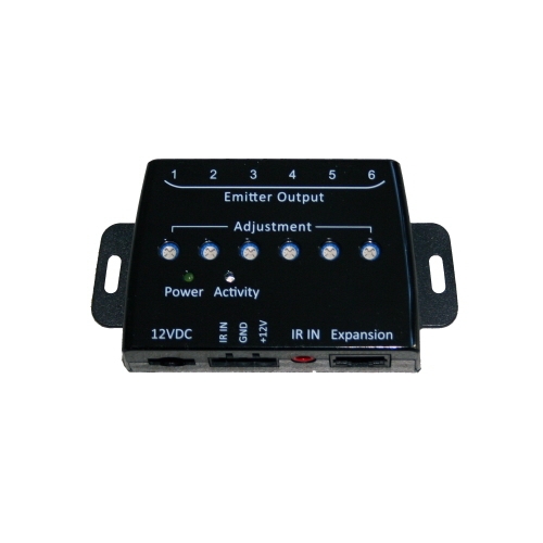 Ebode Infrarood Blaster