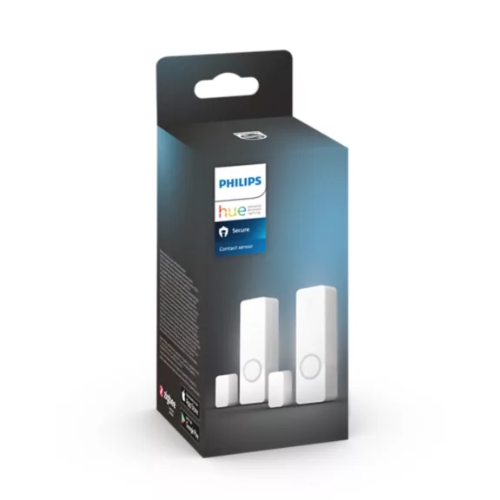 Hue Secure Contact Sensor Verpakking