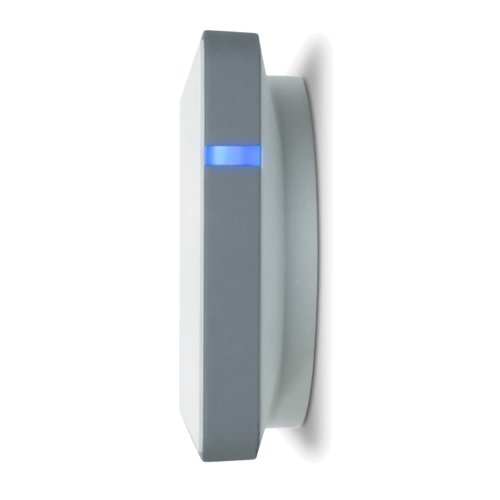 Thermosmart Wandthermostaat Opentherm V1 Thermosmart EOL