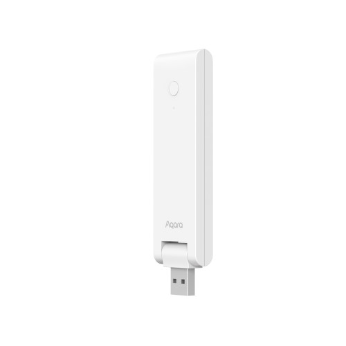 Aqara Hub M100
