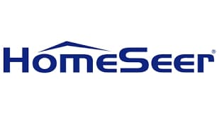 Homeseer