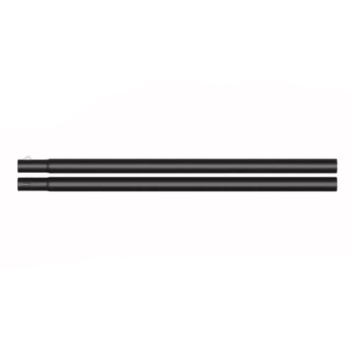 Segway Navimow Antenne verlengpaal