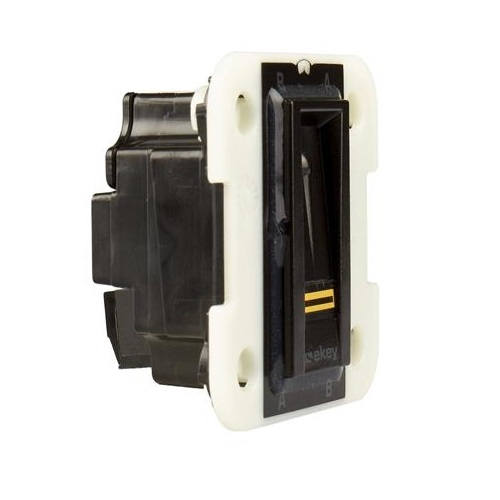 Ekey Vingerprintscanner Ekey