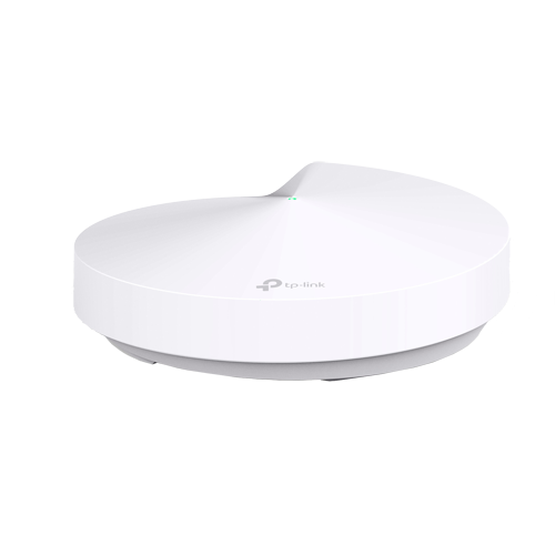 TP-LINK Deco M9 Plus Uitbreidingsset EOL