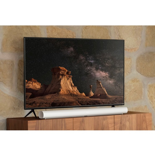 Sonos Arc soundbar wit met Dolby Atmos Sonos