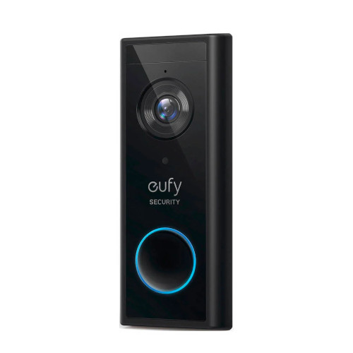 Eufy videodeurbel