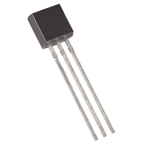 FIBARO Temperatuur Sensor Ds18b20WTP