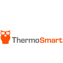 Thermosmart