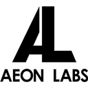 Aeon Labs Aeon Labs