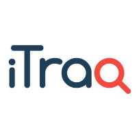 Itraq