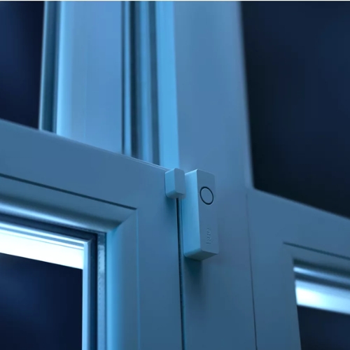 Philips Hue Secure Contact Sensor Wit
