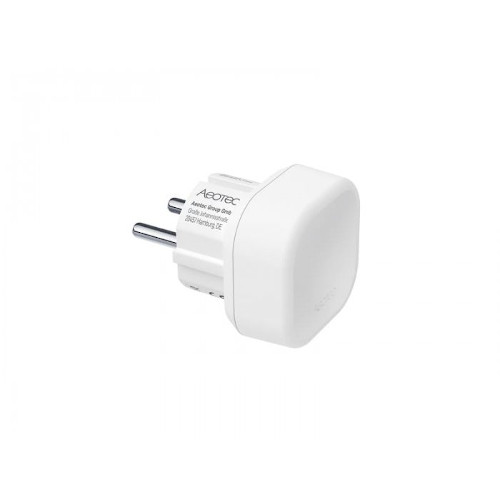 zigbee extender