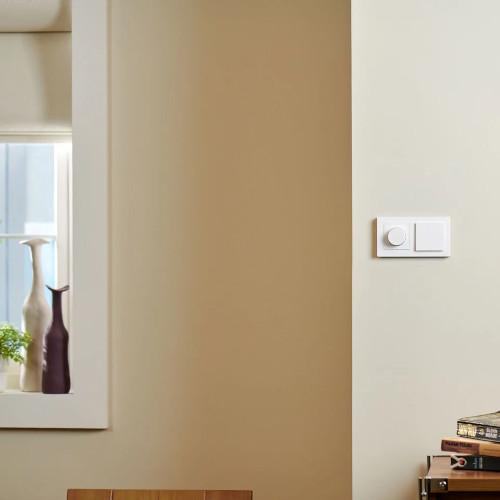 Aqara Light Switch H2 EU