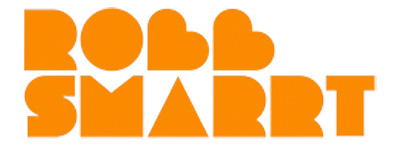 ROBB SMARRT
