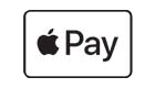 Apple Pay