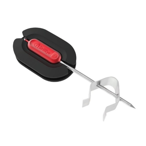 GrillEye Barbecuethermometer EOL