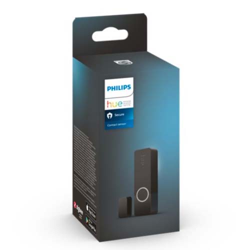 Hue Secure Contact Sensor Verpakking