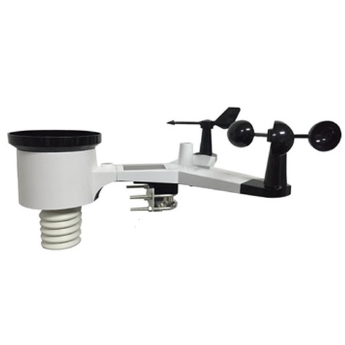 Ventus 940 weerstation