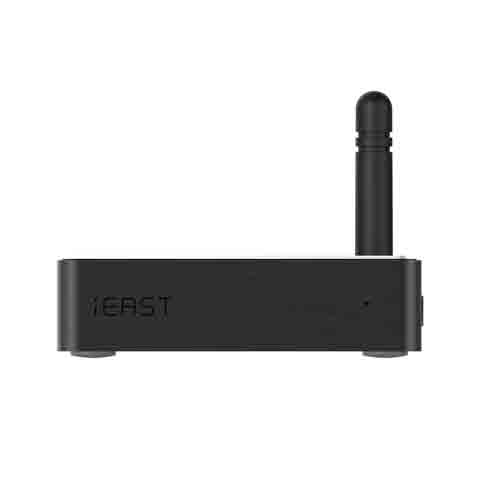 iEast Multi-Room Streamer M20 EOL