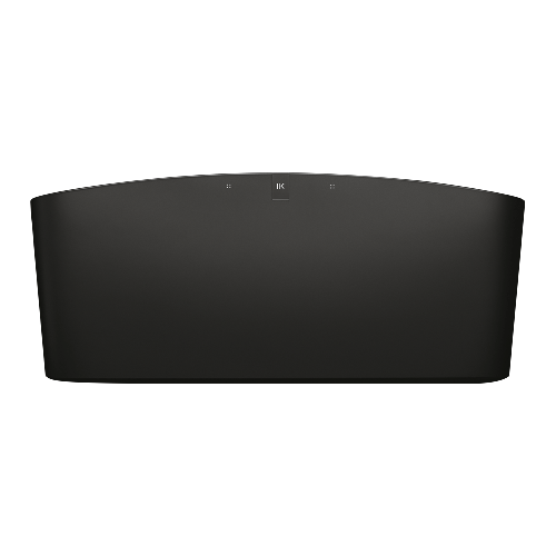 Sonos Play:5 Zwart EOL