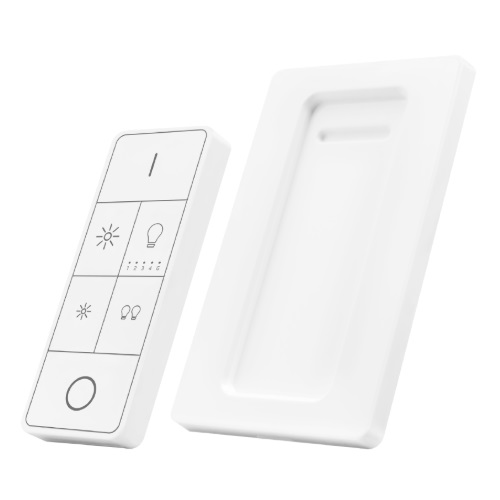 Trust Zigbee Remote Control