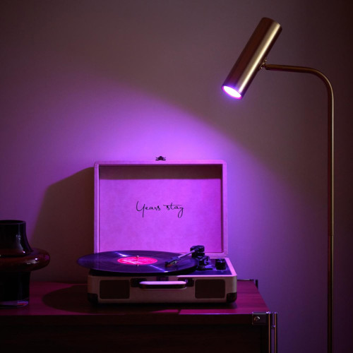 Aqara LED Bulb T2 GU10 (RGB+CCT)