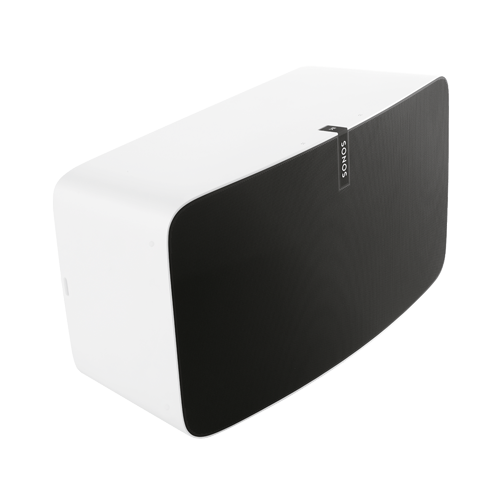 Sonos Play:5 Wit EOL