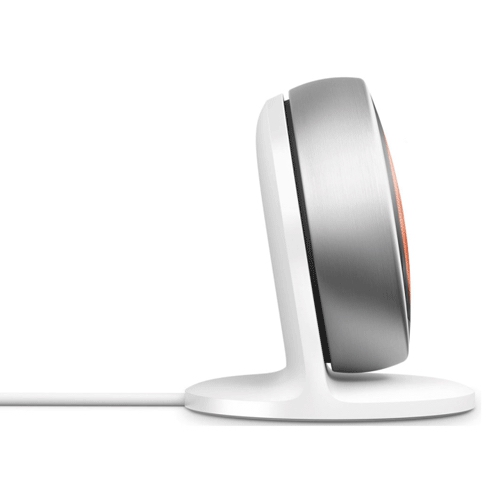 Nest Thermostaat Standaard V3