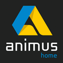 Animus Home AB