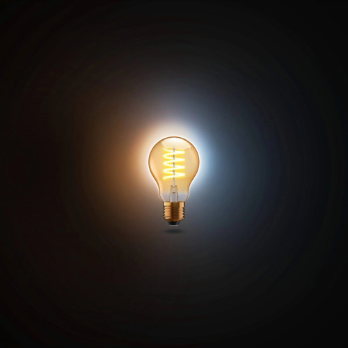 Innr filament lamp