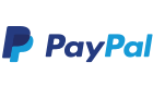 PayPal (+1,9%)