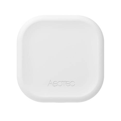 Aeotec Signaal Extender Z-Wave Plus Gen 7