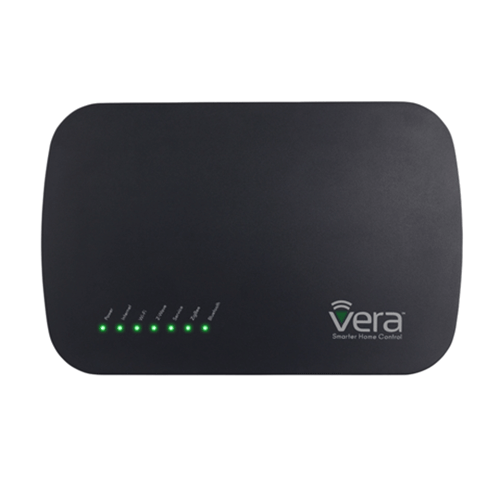 GetVera Basisstation VeraPlus Z-wave EOL