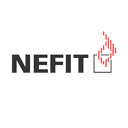 Nefit