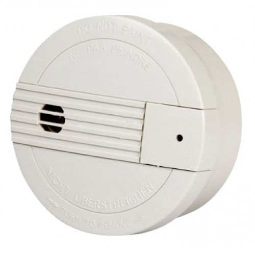 Everspring Rookmelder Z-wave EOL