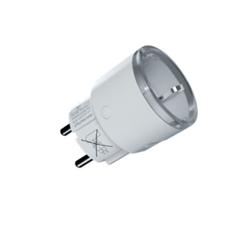 shelly plug s
