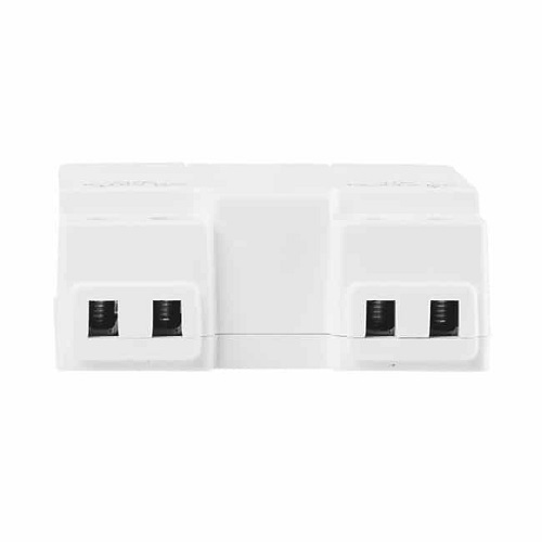 KlikAanKlikUit Led-Controller 0-10v Mini