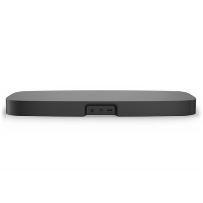 Sonos Playbase Zwart EOL