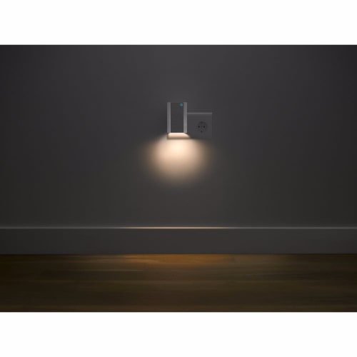 Ring Chime Pro 2