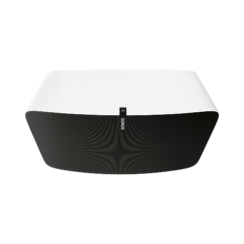 Sonos Play:5 Wit EOL