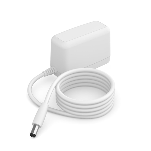 Philips Hue Solo Ledstrip 3m WCA