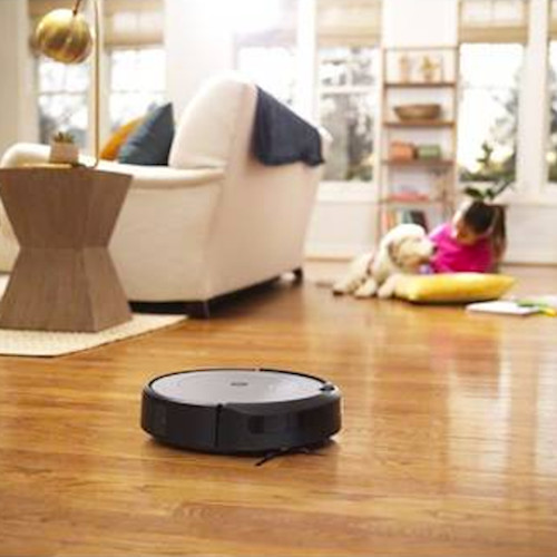 irobot i1158 sfeer