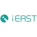 iEast