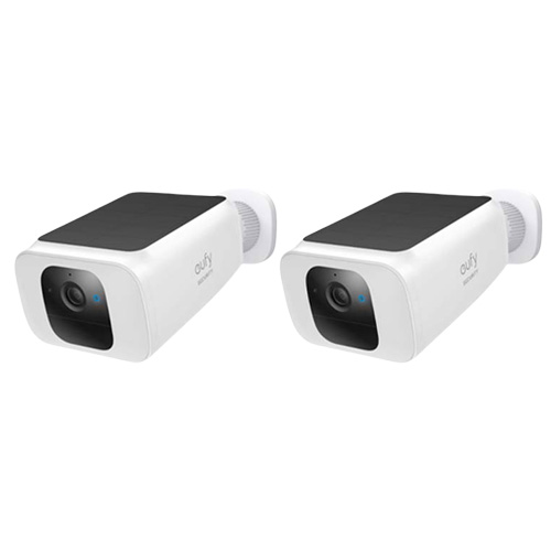 Eufy Solocam S40