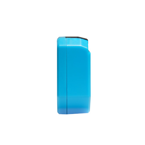 Shelly 2L Gen3 Wifi/Bluetooth Relais Schakelaar 2-draads