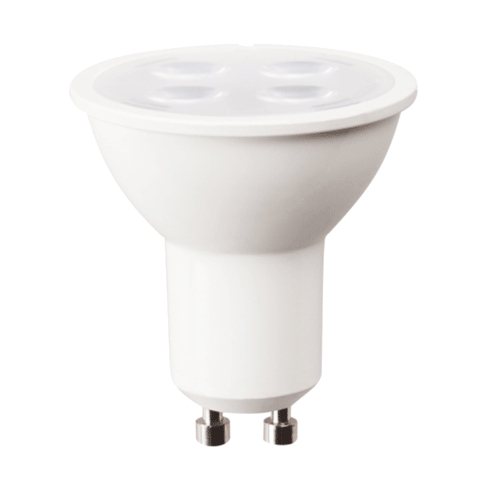 Innr Gu10 Dimbare Spot Zigbee