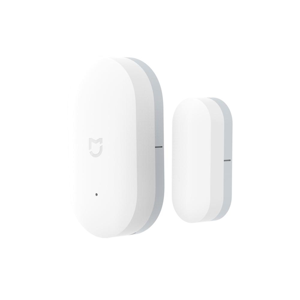 Xiaomi Raam Deur Sensor Zigbee Rond EOL