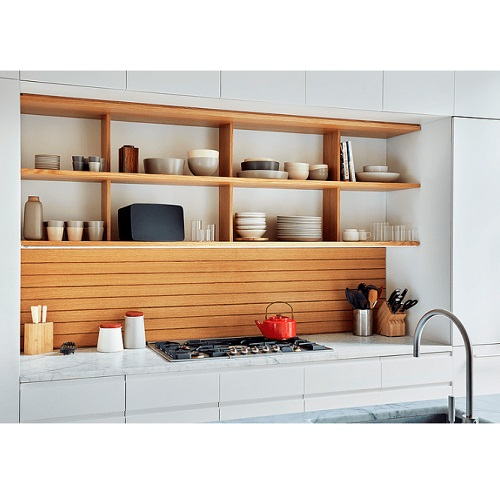 Sonos Five Zwart