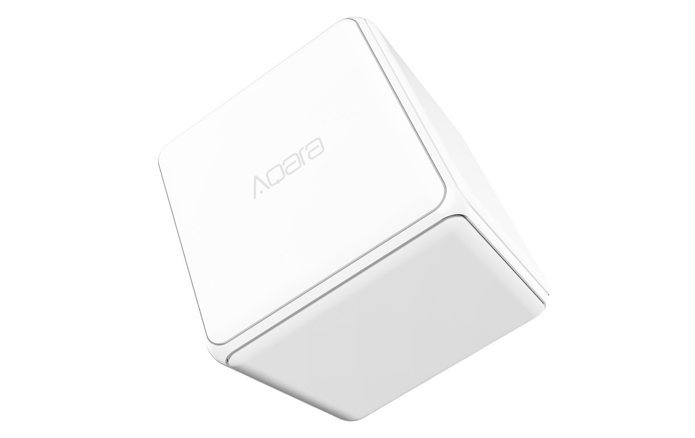 Xiaomi Magic Cube Zigbee Aqara
