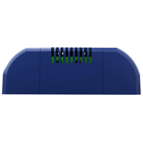 WiFi dimmer